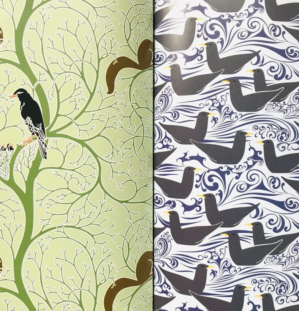 PEPIN Gift & Creative PB GCP 092-Arts & Craft Move