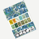 PEPIN Gift & Creative PB GCP 100-Vincent van Gogh 1206856