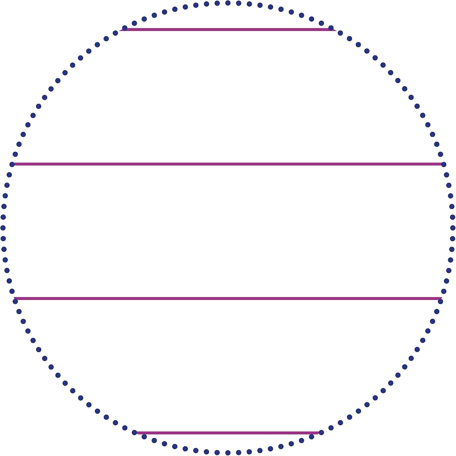 CLAIREFONTAINE Koverbook Blush Wirebound A5 160p Ruled Lilac