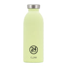 24 BOTTLES Clima 500ml Pistachio Green Default Title