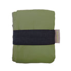 SHUPATTO 2-Way Shoulder Bag Olive