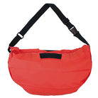 SHUPATTO 2-Way Shoulder Bag Red