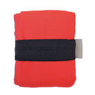 SHUPATTO 2-Way Shoulder Bag Red