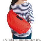 SHUPATTO 2-Way Shoulder Bag Red