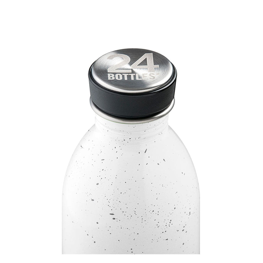 24 BOTTLES Urban 500ml Eclipse Default Title