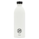 24 BOTTLES Urban 1000ml Ice White Default Title