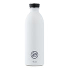 24 BOTTLES Urban 1000ml Ice White Default Title