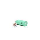 24 BOTTLES Clima 500ml w/Wooden Lid Mint Default Title