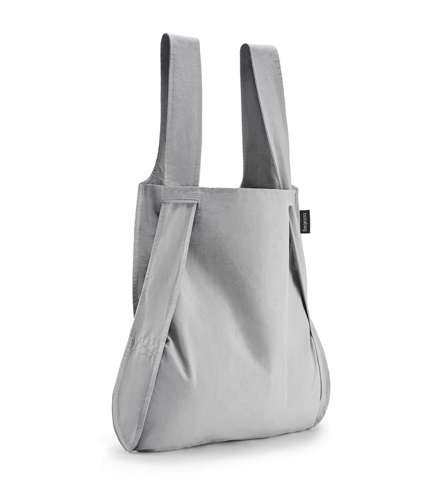 NOTABAG Original Grey