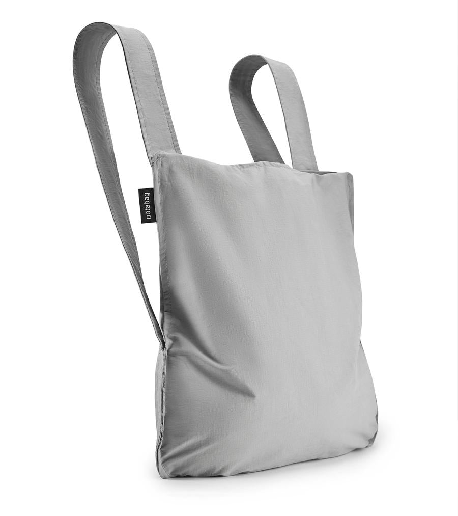 NOTABAG Original Grey