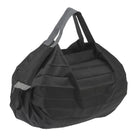 SHUPATTO Foldable Tote S Black
