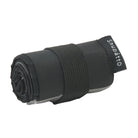 SHUPATTO Foldable Tote S Black