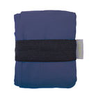 SHUPATTO 2-Way Shoulder Bag Navy