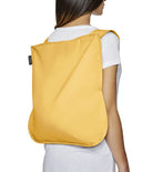 NOTABAG Original Golden