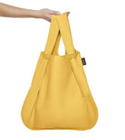 NOTABAG Original Golden