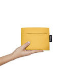 NOTABAG Original Golden