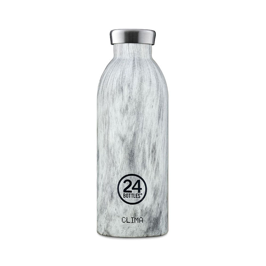 24 BOTTLES Clima 500ml Alpine Wood Default Title