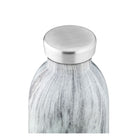 24 BOTTLES Clima 500ml Alpine Wood Default Title