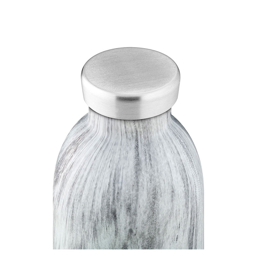 24 BOTTLES Clima 500ml Alpine Wood Default Title