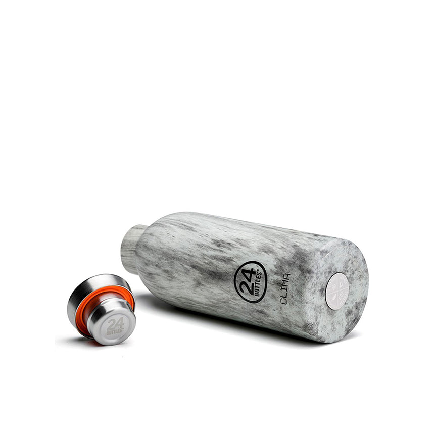 24 BOTTLES Clima 500ml Alpine Wood Default Title