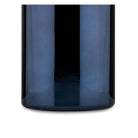 24 BOTTLES Clima 500ml Chrome-Black Radiance Default Title