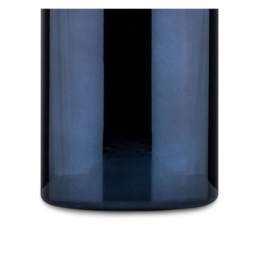 24 BOTTLES Clima 500ml Chrome-Black Radiance Default Title