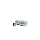 24 BOTTLES Clima 500ml Little Buds Default Title