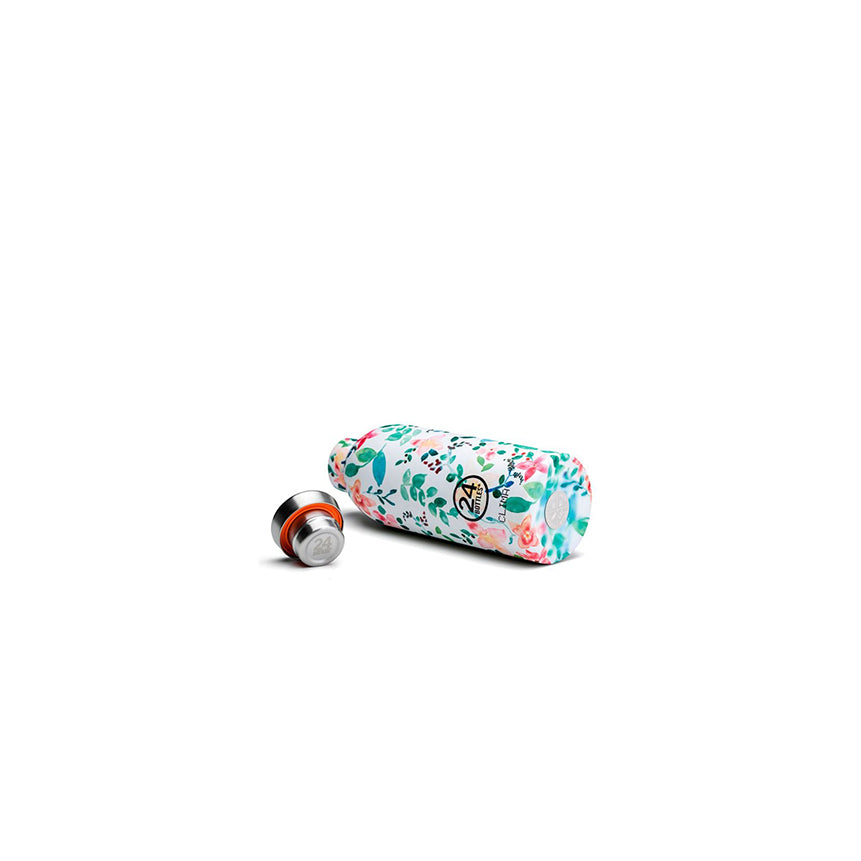 24 BOTTLES Clima 500ml Little Buds Default Title