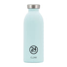 24 BOTTLES Clima 500ml Cloud Blue Default Title