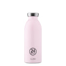 24 BOTTLES Clima 500ml Candy Pink Default Title
