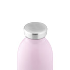 24 BOTTLES Clima 500ml Candy Pink Default Title