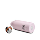 24 BOTTLES Clima 500ml Candy Pink Default Title