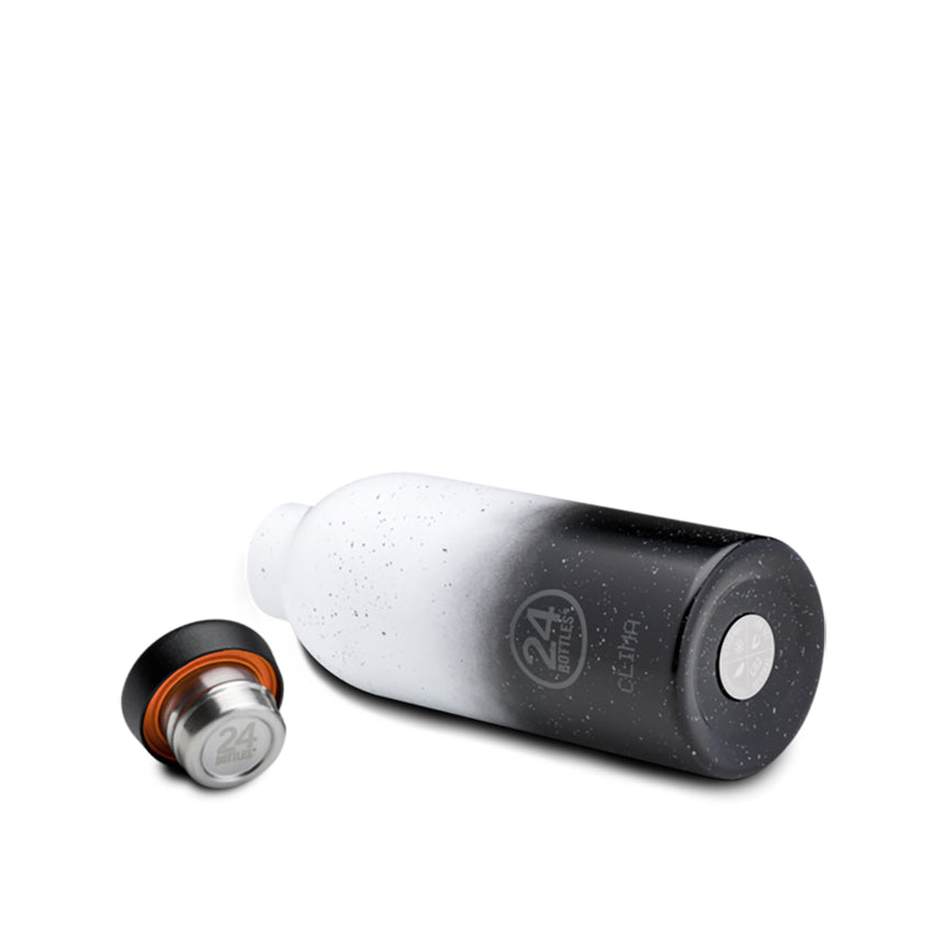 24 BOTTLES Clima 500ml Eclipse Default Title