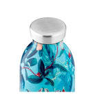 24 BOTTLES Clima 500ml Eden Default Title