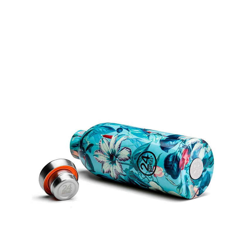 24 BOTTLES Clima 500ml Eden Default Title