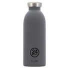 24 BOTTLES Clima 500ml Formal Grey Default Title