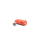 24 BOTTLES Clima 500ml w/Wooden Lid Pachino Default Title