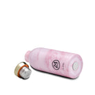 24 BOTTLES Clima 500ml Pink Marble Default Title