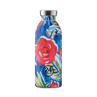 24 BOTTLES Clima 500ml Reverie Default Title