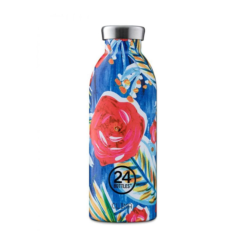 24 BOTTLES Clima 500ml Reverie Default Title