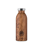 24 BOTTLES Clima 500ml Sequoia Wood Default Title