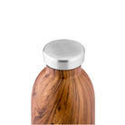 24 BOTTLES Clima 500ml Sequoia Wood Default Title