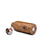 24 BOTTLES Clima 500ml Sequoia Wood Default Title