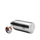 24 BOTTLES Clima 500ml Steel Default Title