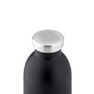 24 BOTTLES Clima 500ml Tuxedo Black Default Title
