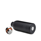 24 BOTTLES Clima 500ml Tuxedo Black Default Title