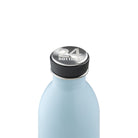 24 BOTTLES Urban 1000ml Cloud Blue Default Title