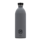 24 BOTTLES Urban 1000ml Formal Grey Default Title