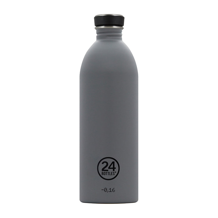 24 BOTTLES Urban 1000ml Formal Grey Default Title
