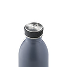 24 BOTTLES Urban 1000ml Formal Grey Default Title